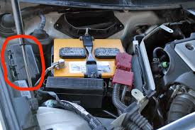 See B1456 in engine